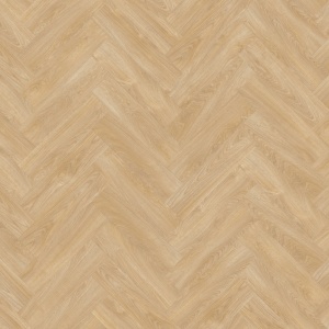 Moduleo LayRed Laurel Oak 51282LV visgraat