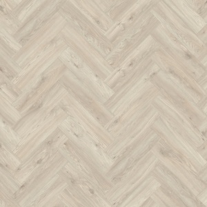 Moduleo LayRed Sierra Oak 58228LV visgraat