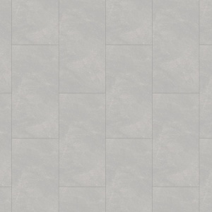 Moduleo Roots Azuriet 46919 Tegel