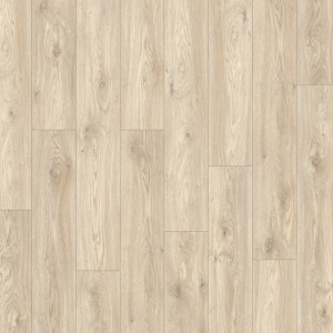 Moduleo Roots Sierra Oak 58226 hout