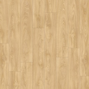 Moduleo Roots Laurel Oak XL 51332 hout