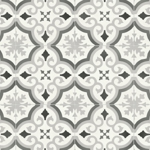 Interfloor Modern Stone 294