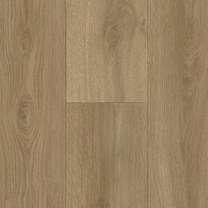 Interfloor Modern Wood 761 rechte plank