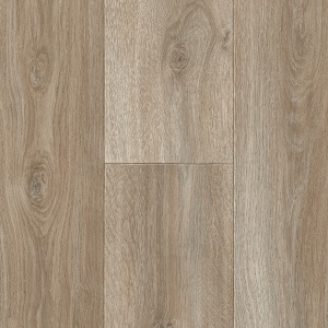 Interfloor Modern Wood 766 rechte plank