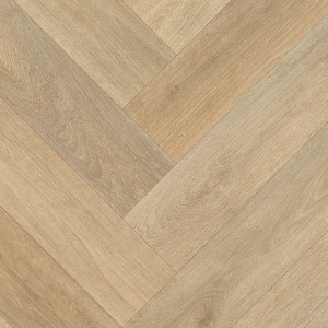 Interfloor Modern Wood 863 visgraat