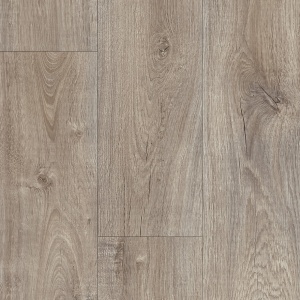 Interfloor Modern Wood 886 rechte plank