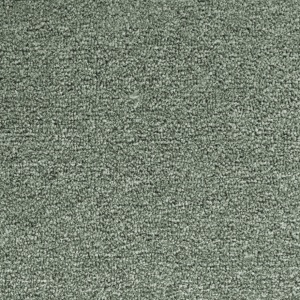 Interfloor Symfonie SDY 840 400cm