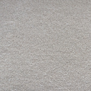 Interfloor Symfonie SDY 871 400cm