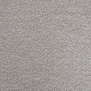 Interfloor Symfonie SDY 873 400cm