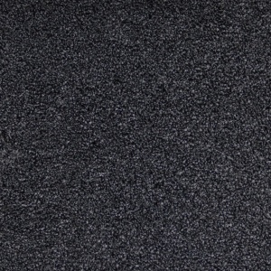 Interfloor Symfonie SDY 878 400cm