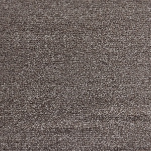 Interfloor Symfonie SDY 894 400cm