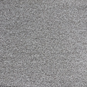 Interfloor Symfonie SDY 874 400cm