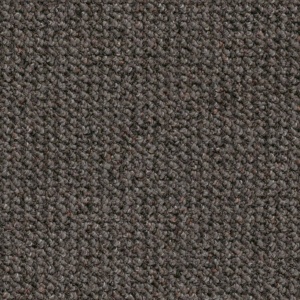 Ambiant Jade Grijsbruin 0119 400 cm