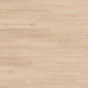 Moduleo Roots EIR Galtymore Oak 86221 XL hout