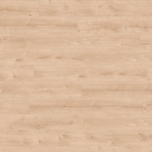 Moduleo Roots EIR Galway Oak 87231 XL hout