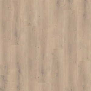 Ambiant Elite beige eiken
