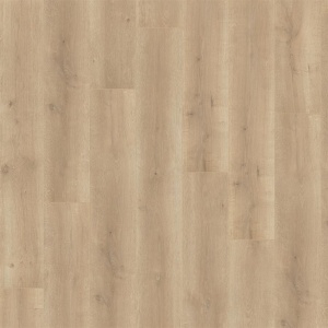 Ambiant Elite naturel eiken