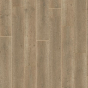 Ambiant Elite naturel bruin eiken