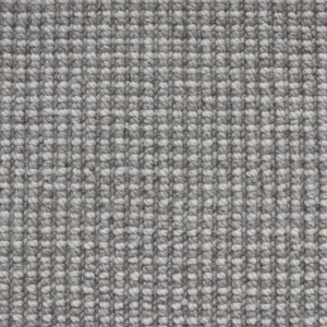 Interfloor Quadri Wool 890 400cm