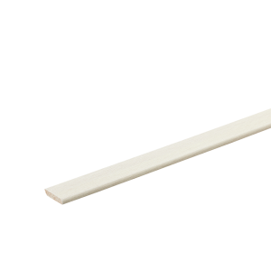 Plakplint Ambiant Beige eiken 9990 240cm