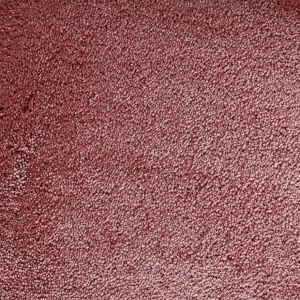 Interfloor Vivaldi SDY 111 400cm