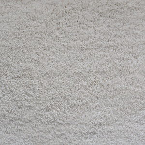 Interfloor Vivaldi SDY 170 400cm