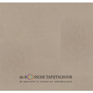 BTS Serie 3 PVC Sand tegel