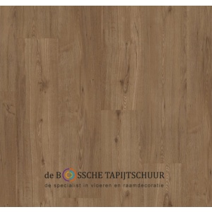 BTS Serie 5 PVC C55001 click rechte plank