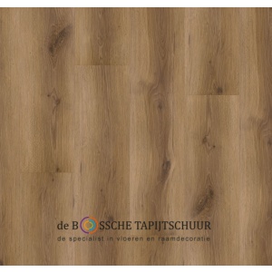 BTS Serie 5 PVC C55002 click rechte plank