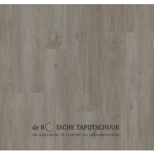 BTS Serie 5 PVC C55600 click rechte plank