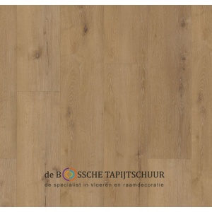 BTS Serie 5 PVC L55004 rechte plank