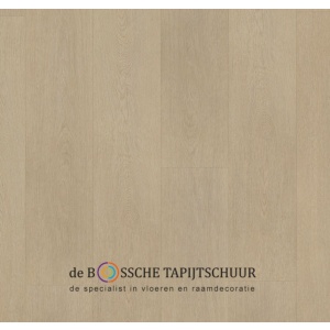 BTS Serie 5 PVC L55005 rechte plank