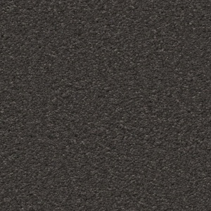 Ambiant Newport antraciet 0205 400cm