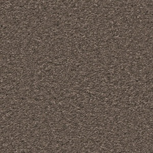 Ambiant Newport bruin 0600 400cm