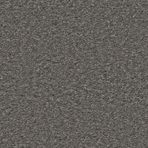 Ambiant Newport donkergrijs 0101 400cm