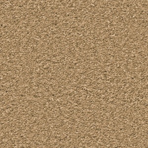 Ambiant Newport geel 0800 400cm
