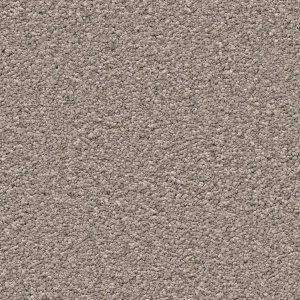 Ambiant Newport greige 0195 400cm