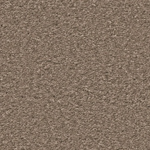 Ambiant Newport lichtbruin 0602 400cm