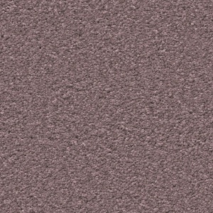 Ambiant Newport lila 0560 400cm
