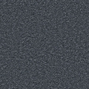 Ambiant Newport Newport blauw 0700 400cm