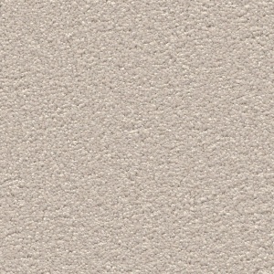 Ambiant Newport parelgrijs 0105 400cm