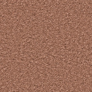 Ambiant Newport zalm 1150 400cm