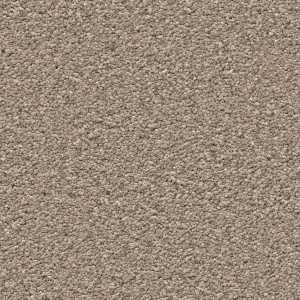 Ambiant Newport zand 0410 400cm