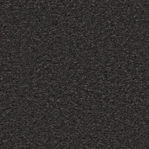 Ambiant Newport zwart 0200 400cm