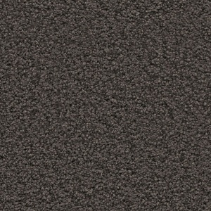 Ambiant Newberry antraciet 0205 400cm