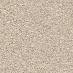 Ambiant Newberry beige 0400 400cm
