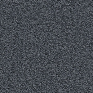 Ambiant Newberry blauw 0700 400cm