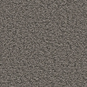 Ambiant Newberry donkergrijs 0101 400cm