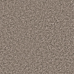 Ambiant Newberry greige 0195 400cm