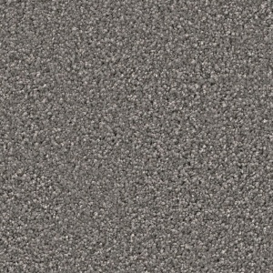 Ambiant Newberry grijs 0100 400cm